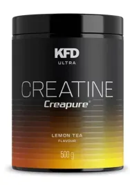 kfd-ultra-creatine-creapure-500g-o-smaku-lemon-ice-tea