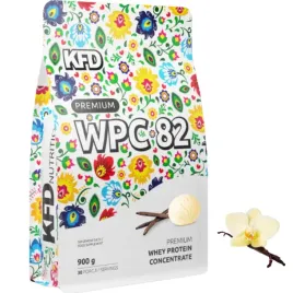 kfd-premium-wpc-900-g-bialko-serwatkowe-lody-waniliowe