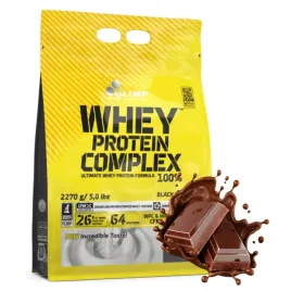 olimp-sport-nutrition-whey-protein-complex-100percent-pure-wpc-2270-g-czekolada