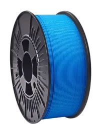 filament-pla-nebula-aqua-blue-05kg
