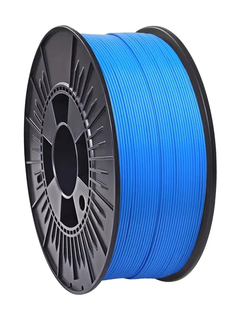 filament-pla-nebula-blue-sky-3kg