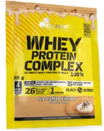 olimp-sport-nutrition-instant-bialka-wpc-pure-100percent-35g-pyszna-kawa-na-mase