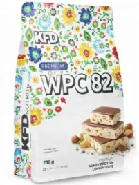 kfd-premium-wpc-82-700-g-bialko-wpc-80-smak-nugat