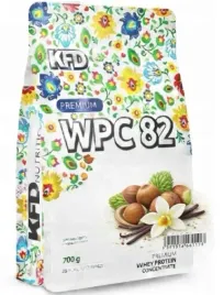 kfd-premium-wpc-82-700-g-bialko-wpc-80-smak-wanilia-orzech