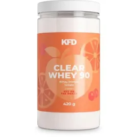 kfd-odzywki-bialkowe-wpi-clear-whey-90-izolat-bialaka-420g-sex-on-the-beach