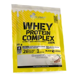 olimp-sport-whey-protein-complex-wpc-35g-kokos-odzywka-bialkowa-koncentrat