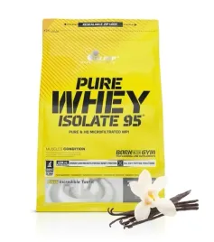 olimp-pure-whey-isolate-95-600g-izolat-odzywka-bialkowa-whey-protein-wpi