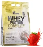olimp-whey-protein-complex-2270g-bialko-wpc-truskawkowy
