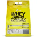 olimp-whey-protein-complex-2270g-bialko-wpc-truskawkowy-rodzaj-koncentrat-bialka-serwatkowego-wpc