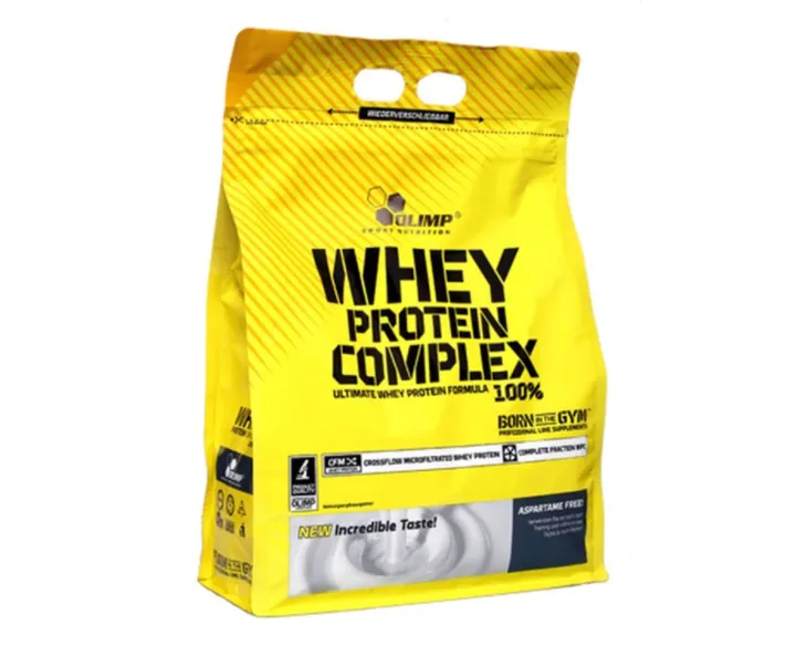olimp-whey-protein-complex-2270g-bialko-wpc-truskawkowy-marka-olimp