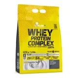 olimp-whey-protein-complex-2270g-bialko-wpc-truskawkowy-forma-proszek
