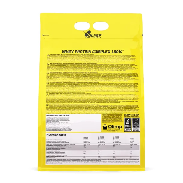 olimp-whey-protein-complex-2270g-bialko-wpc-truskawkowy-cechy-bez-aspartamu-szybkowchlanialne