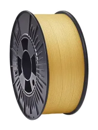 filament-pla-nebula-gold-05kg
