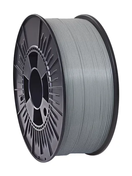 filament-pla-nebula-gray-1kg