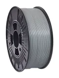 filament-pla-nebula-gray-1kg