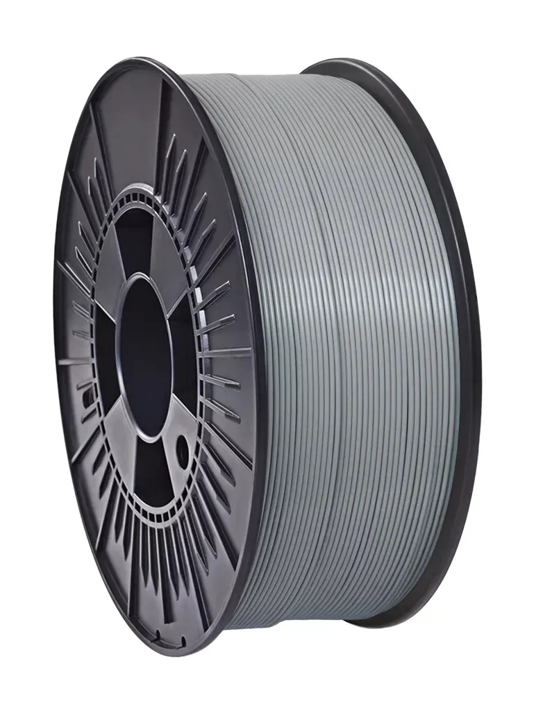 filament-pla-nebula-gray-1kg