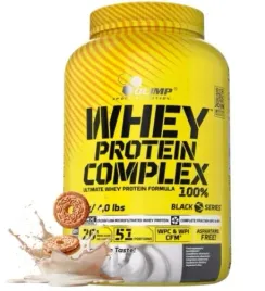 olimp-sport-nutrition-wpc-pure-1800-g-pure-ciastko-z-kremem-bez-aspartamu
