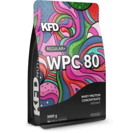 bialko-kfd-premium-regular-wpc-80-xxl-3000g-jogurtowo-jagodowy-instant-100