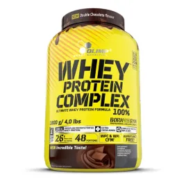 olimp-sport-nutrition-instant-bialka-pure-wpc-pyszna-duble-czekolada-1800-g
