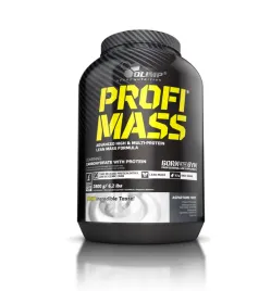 olimp-profi-mass-2500g-gainer-bulk-bialko-masa-wpc-czekolada