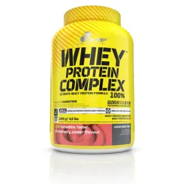 olimp-whey-protein-complex-100percent-1800g-truskawka-odzywka-bialkowa