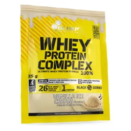 wpc-olimp-odzywka-bialkowa-instant-pure-bialka-saszetki-35-g-smak-waniliowy