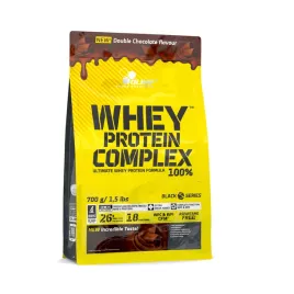 olimp-whey-protein-complex-100percent-wpc-odzywka-bialkowa-podwojna-czekolada700g