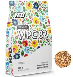 kfd-premium-wpc-82-700-g-bialko-wpc-80-smak-ciasto-czekoladowe