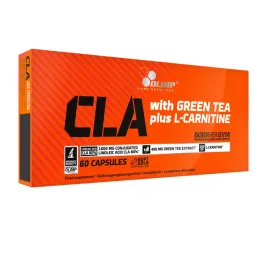 olimp-cla-z-zielona-herbata-i-l-karnityna-sport-edition-60-kaps