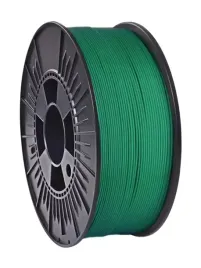 filament-pla-colorfil-dark-green-175mm-0-5-kg