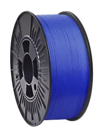filament-abs-nebula-702-aquamarine-blue-05kg