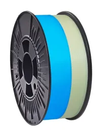 filament-nebula-abs-702-white-blue-1kg
