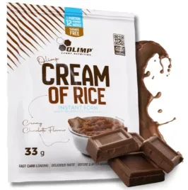 olimp-cream-of-rice-33g-kleik-ryzowy-gotowy-posilek-26g-carbo-czekolada