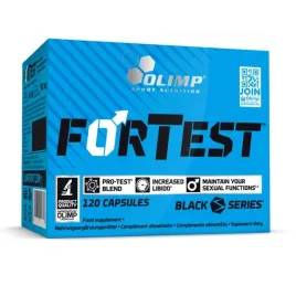 olimp-fortest-120-kaps-na-libido-i-testosteron-zmeczenie-dobre-samopoczucie