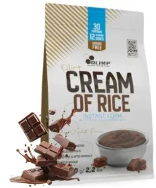 olimp-cream-of-rice-instant-form-1000g-kleik-vege-chocolate-czekolada-carbo