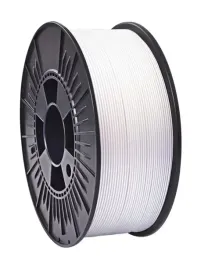 filament-pla-colorfil-white-175mm-0-5-kg