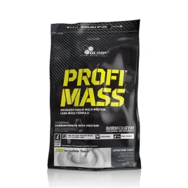 gainer-olimp-profi-mass-proszek-truskawkowy-1000-g-45percent-bialka-bez-aspartamu