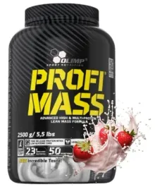 olimp-profi-mass-2500g-gainer-bulk-bialko-masa-wpc-truskawka