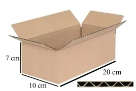 karton-male-kartony-pudelka-opakowania-paczkomat-inpost-200x100x70-60-szt