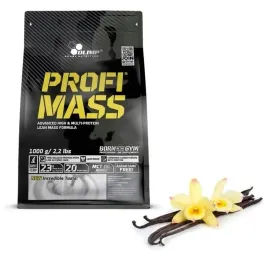 olimp-sport-nutrition-profi-mass-bulk-gainer-bialko-weglowodany-wanilia-1kg