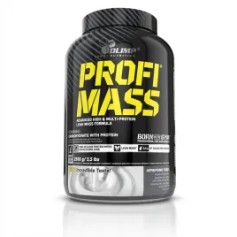 olimp-sport-nutrition-pure-wanilia-2500-g-45percent-profi-mass-bez-aspartanu