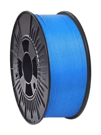 filament-petg-nebula-blue-sky-3kg