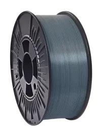 filament-petg-nebula-iron-gray-1kg