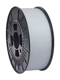 filament-petg-nebula-pearl-white-05kg