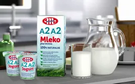 mlekovita-mleko-pierwotne-a2a2-38percent-tl-1-litr-fosfor-witamina-b-12-beta
