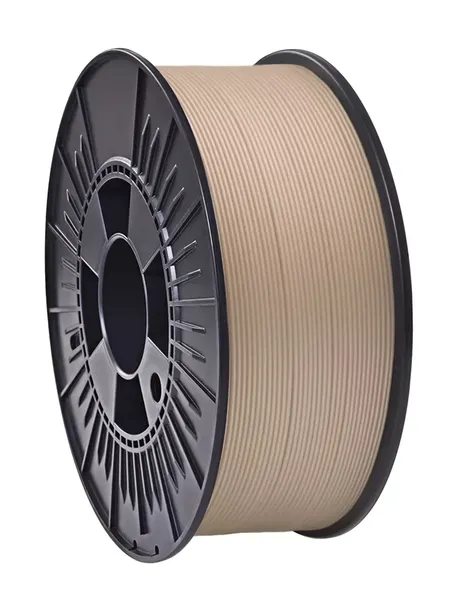 filament-pla-nebula-beige-05kg