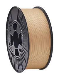 filament-pla-nebula-beige-3kg