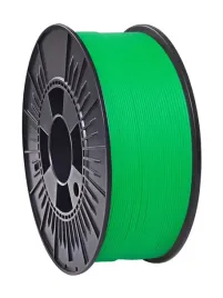 filament-pla-nebula-bright-green-3kg