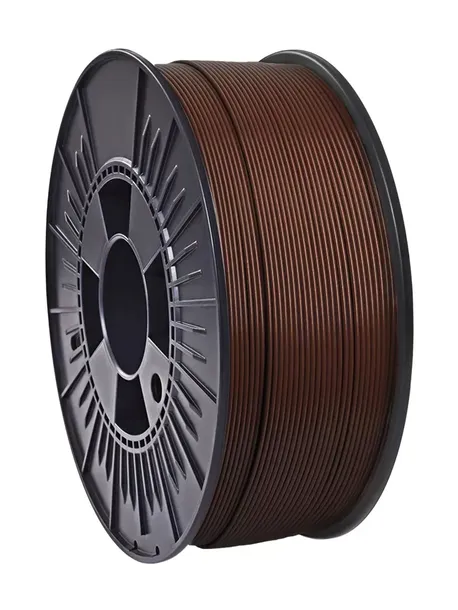 filament-pla-nebula-chocolte-brown-3kg