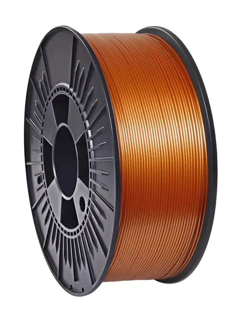 filament-pla-nebula-copper-1kg